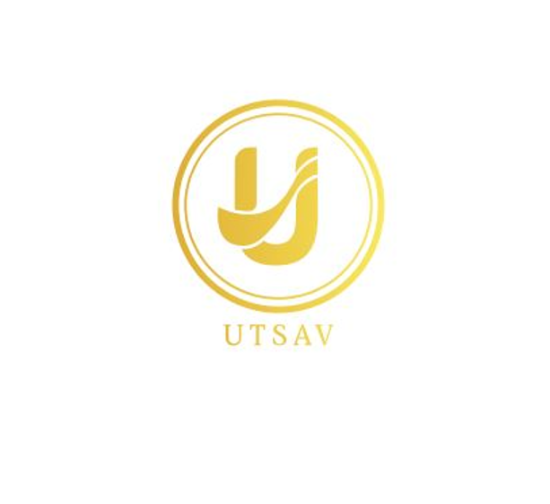 Utsav Fashion