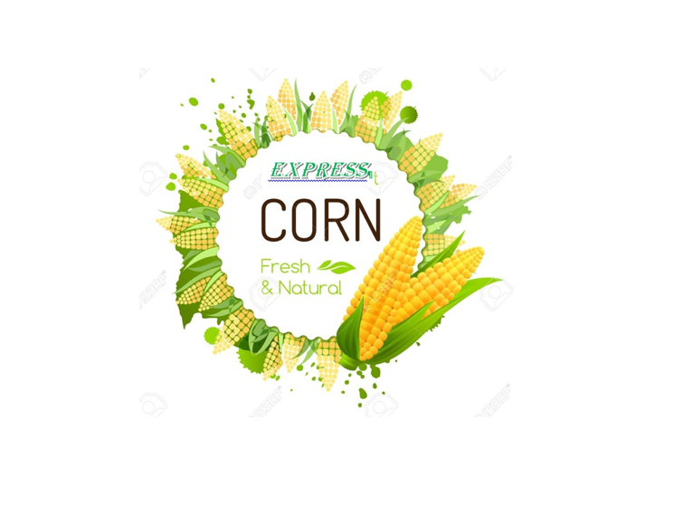 Express Corn
