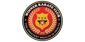 Winner Karate Club