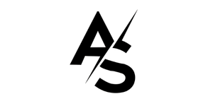 Absolute Sports