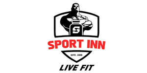 Sport Inn