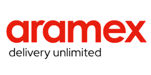 Aramex