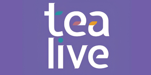 Tealive