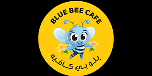 Blue Bee Cafe