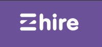 eZhire Car Rental