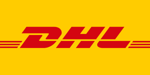 DHL World Express Abu Dhabi