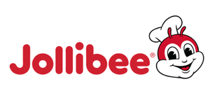 Jollibee
